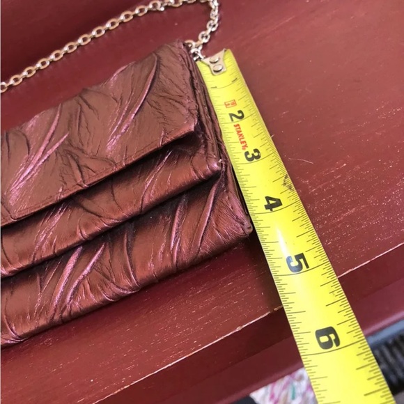 Jessica McClintock Formal Bag - Picture 6 of 7